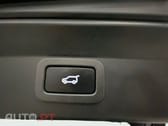 Jaguar I-Pace S AWD Aut.