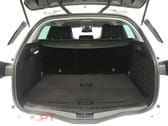 Renault Mégane Mégane ST 1.5 Blue dCi GT Line