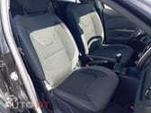 Renault Clio Sport Tourer 1.5 dCi Limited