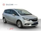 Opel Zafira 1.6 CDTi Innovation S/S