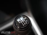 Dacia Jogger 1.0 ECO-G Extreme Bi-Fuel