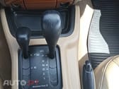 Jeep Grand Cherokee 4.0 Official
