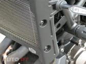 Yamaha XSR 700 Tribute