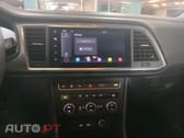 Seat Ateca 1.0 TSI Style