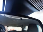 Peugeot 5008 1.5 BlueHDi Active Pack EAT8