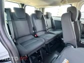 Ford Transit Custom Custom 340 L2H1 2.0 DCI