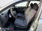 Opel Astra 1.4 100