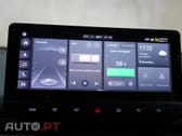 MG MG4 64 kWh Luxury
