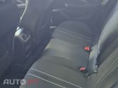 Opel Astra 1.2 T GS Aut.