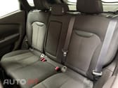 Renault Kadjar 1.5 Blue dCi Business EDC