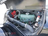 Citroen Traction Avant 11 Normale
