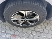 Kia Xceed 1.6 GDi PHEV Drive