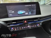 Kia EV6 77.4 kWh GT-Line