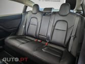 Tesla Model 3 Performance Dual Motor AWD