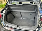 Nissan Micra 1.0 IG-T Acenta