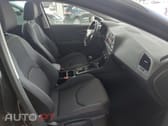 Seat Leon 1.0 EcoTSI FR S/S