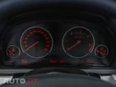 BMW 740 d Pack M