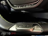Peugeot E-208 50 kWh GT Pack