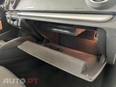 Audi A3 Sportback 1.0 30 TFSI