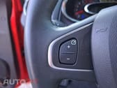 Renault Clio 0.9 Energy TCe 90 Limited Edition