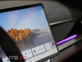BYD Seal U 1.5 DM-i Comfort
