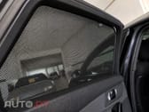 Peugeot 508 SW 1.6 BlueHDi Active