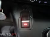 Peugeot Partner 1.5 Blue-HDI Asphalt L1 EAT8