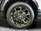 MG MG5 I.V.A DEDUTÍVEL Standard Range Luxury 50 kWh