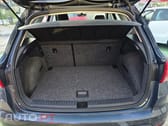 Seat Arona 1.0 TSI Xcellence