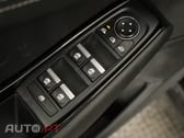 Renault Austral Austral 1.3 Mild Hybrid Techno