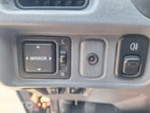Daihatsu Terios 1.3 16V SX