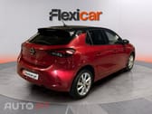 Opel Corsa 1.5 D Elegance