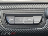 Renault Captur 1.0 TCe RS Line