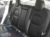 Tesla Model 3 Long Range Tração Traseira