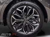 DS DS4 1.2 Hybrid Etoile e-DSC6