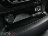 Citroen C4 Cactus 1.2 PureTech Feel Business