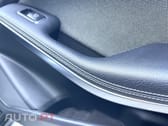 Mercedes-Benz A 180 CDi BE Style