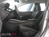 Peugeot 308 1.5 BlueHDi Active Pack EAT8
