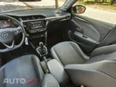 Opel Corsa 1.2 Elegance