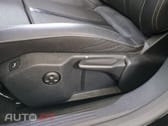 Peugeot 508 1.5 BlueHDi GT EAT8
