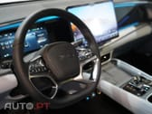BYD Sealion 7 82.5 kWh Comfort