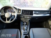 Audi A1 SB 30 TFSI S tronic