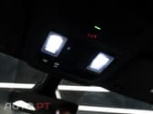 Volkswagen Id.3 Pro Performance