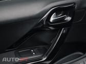 Peugeot 208 1.2 VTi Access