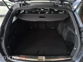 Mercedes-Benz C 220 BlueTEC AMG Line