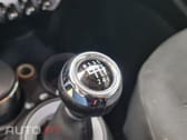MINI Cooper Cooper D