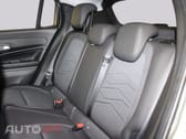Jeep Avenger SUMMIT 54.0 kWh 