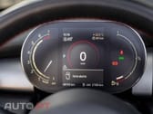 MINI Cabrio Cooper Premium Extra JCW Auto