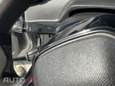 Peugeot 2008 1.2 PureTech Active Pack