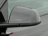 Tesla Model Y Standard